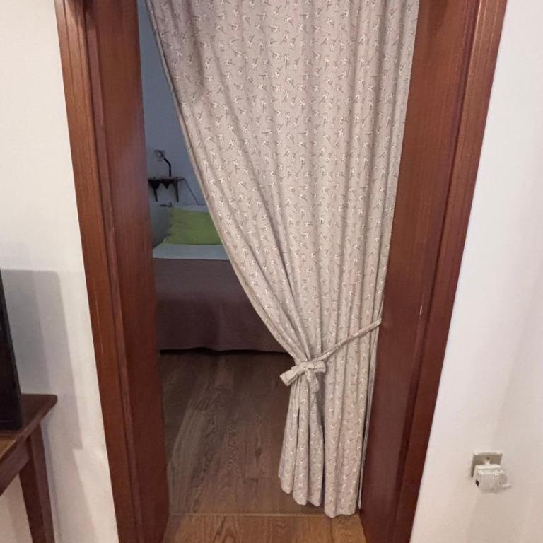 Casa Bastianello1 favolosa posizione sul Canal Vena - Appartamento con 2 Camere da Letto - 8