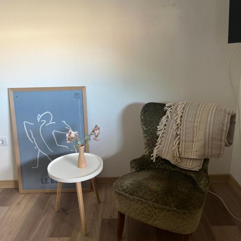 Velora apartments - Studio Apartman s Balkonom - 8
