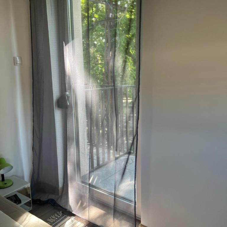 Velora apartments - Apartman sa Balkonom - 6