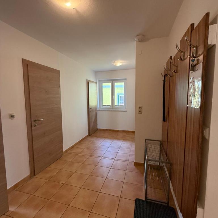 Appartement Berger - Apartment mit 3 Schlafzimmern - 13