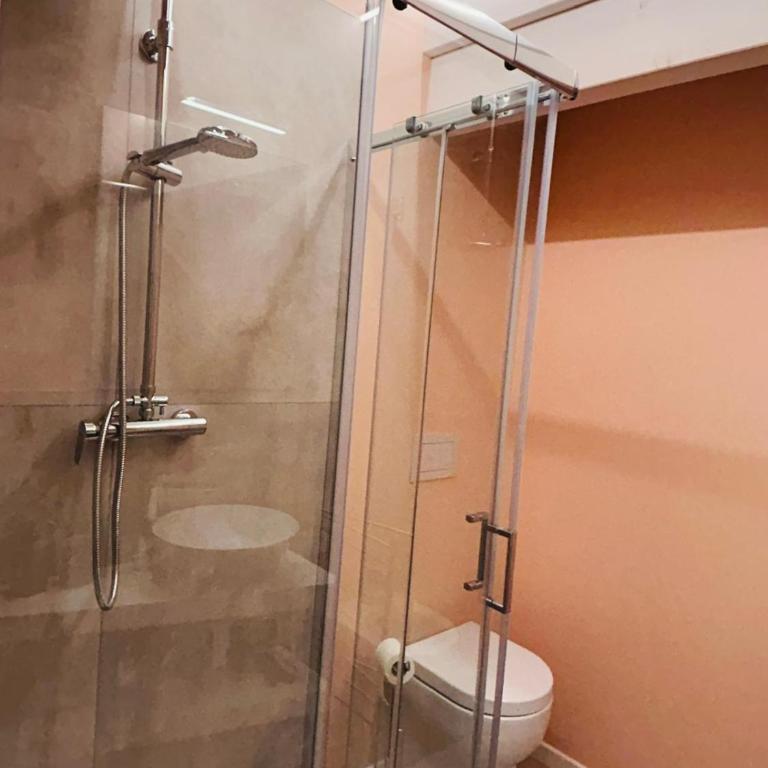 Sant Antonio Elegant Stay - Appartamento con 1 Camera da Letto - 21