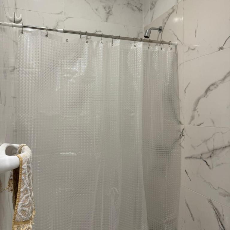 Exclusivo Mono Ambiente - Apartamento de 1 dormitorio - 6