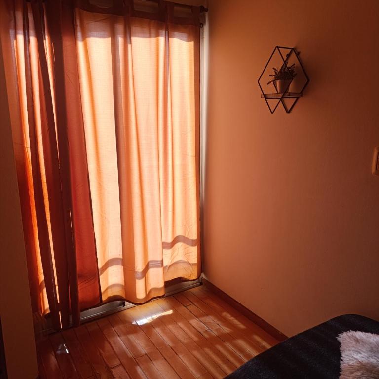 Nueva Córdoba Ambrosio Olmos 898 pleno bv a metros de plaza España la universidad clínicas gastronomía etc etc - Apartamento de 1 dormitorio - 9