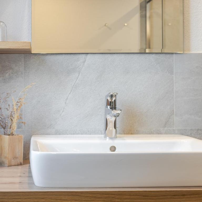 Villa Resi B&B - Chambre Double - 7