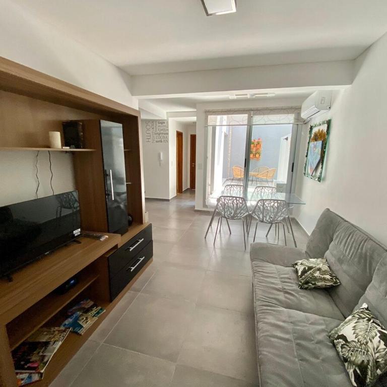 Your stay in the best area - Apartamento de 1 dormitorio - 9