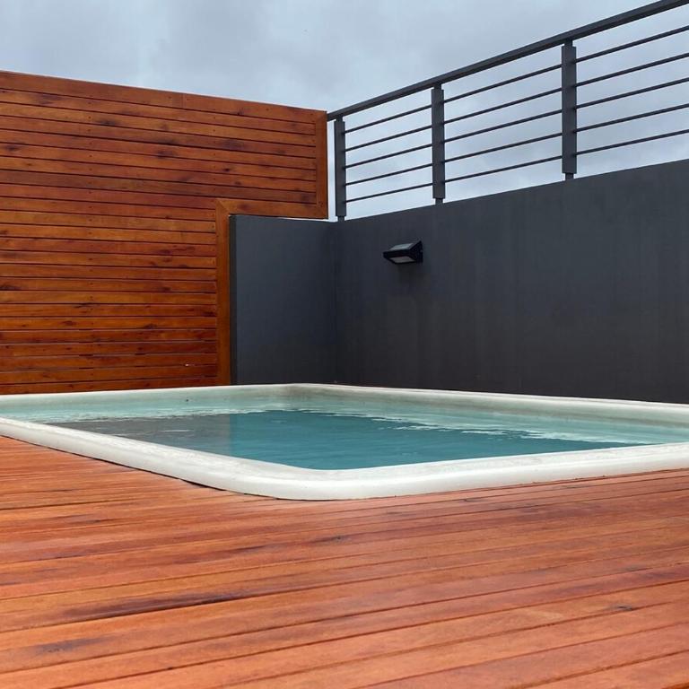 Your stay in the best area - Apartamento de 1 dormitorio - 13