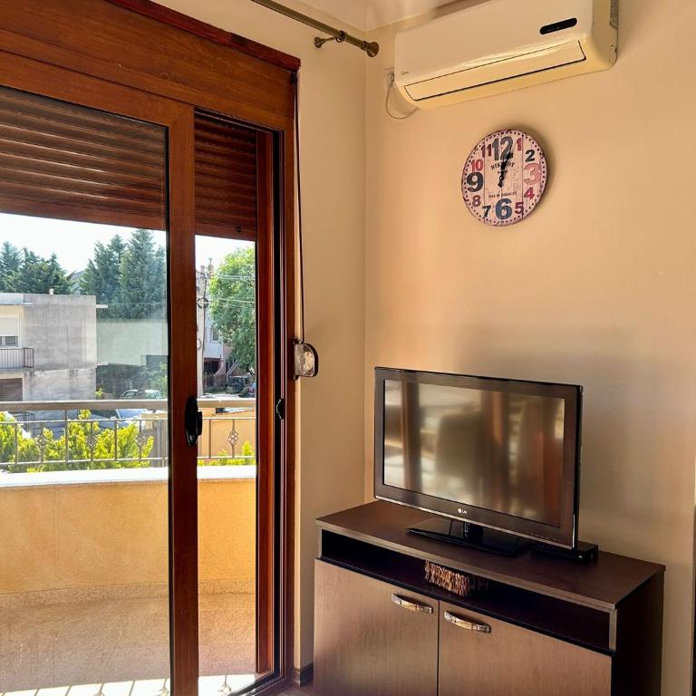 Casablanca - Apartman sa 1 Spavaćom Sobom - 10