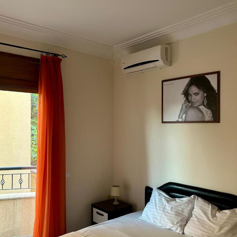 Casablanca - Apartman sa 1 Spavaćom Sobom - 14