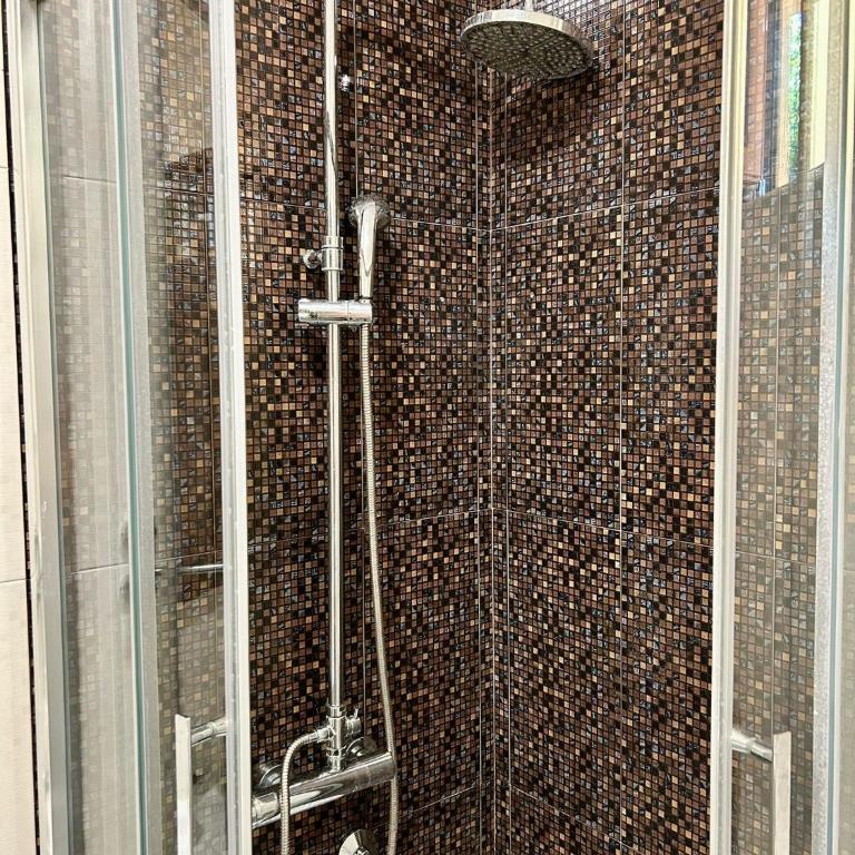 Casablanca - Apartman sa 1 Spavaćom Sobom - 17