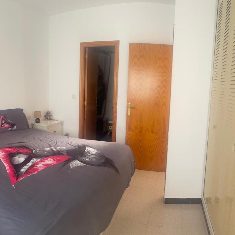BUNGALOW CAMPELLO - Casa de 2 dormitorios - 13
