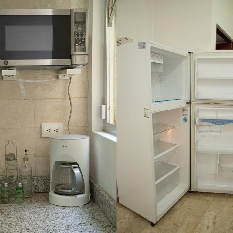 Loft in the fun part of Condesa - Apartamento de 1 dormitorio - 4