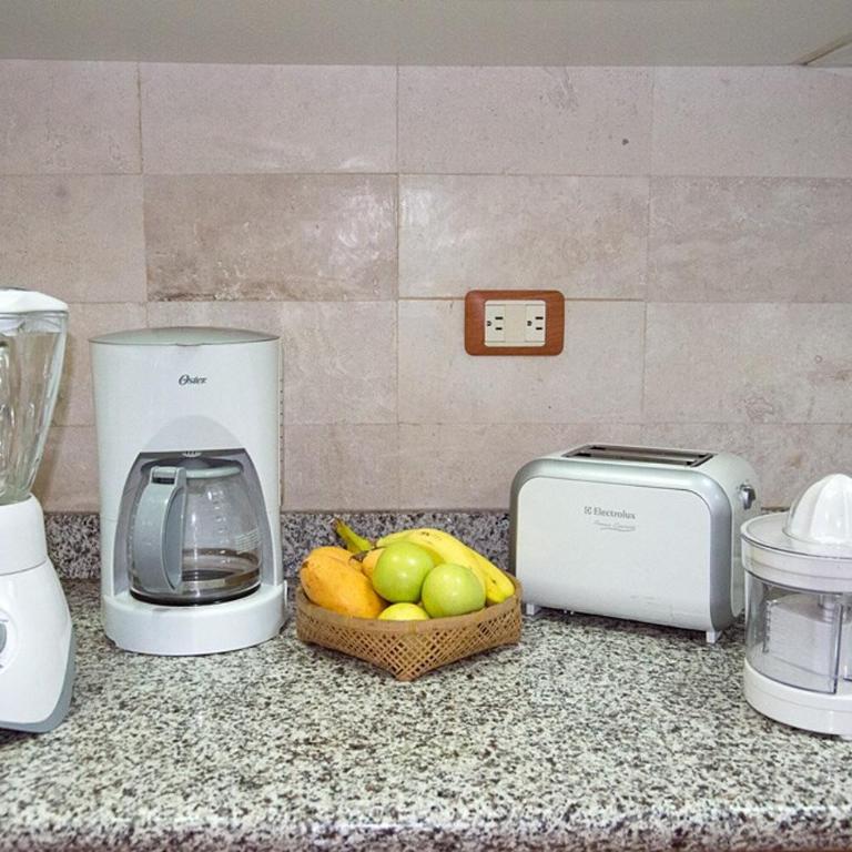 Loft in the fun part of Condesa - Apartamento de 1 dormitorio - 7