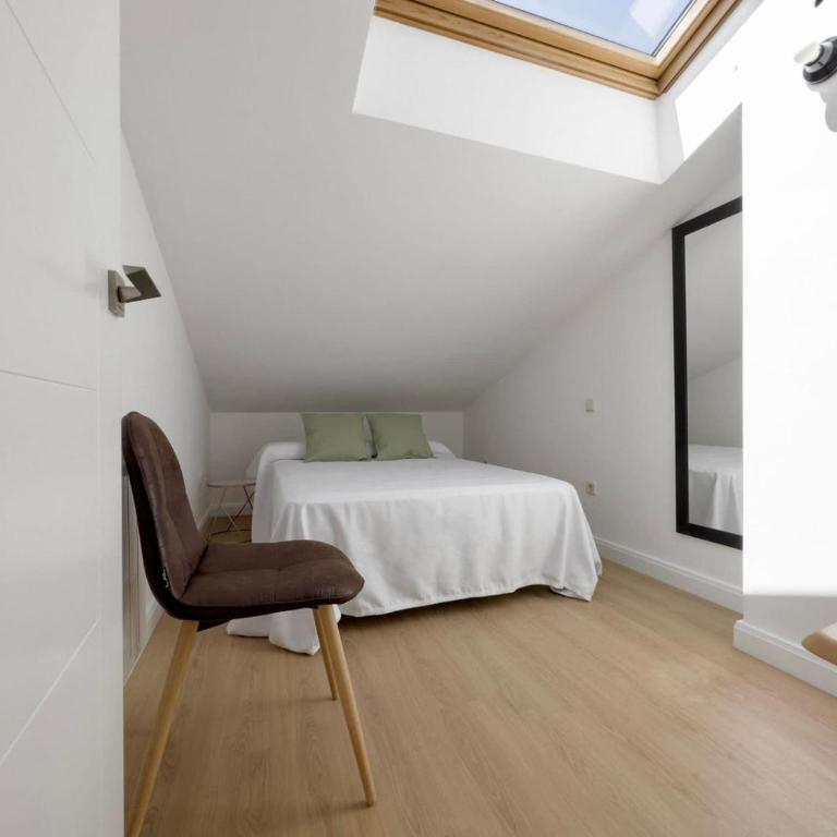 Atticus - Apartamento de 3 dormitorios - 7