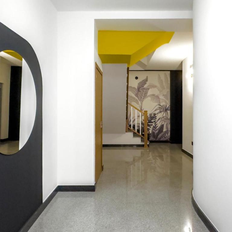 Atticus - Apartamento de 3 dormitorios - 1