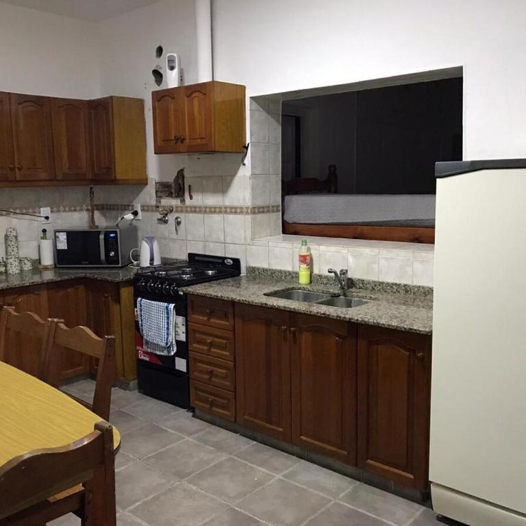 Newly remodeled tiny house - Apartamento de 1 dormitorio - 4