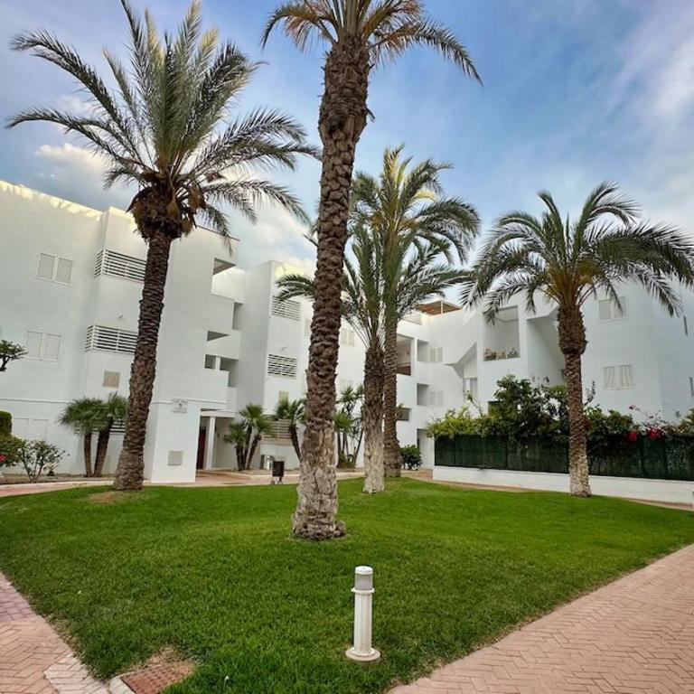 Ático Dúplex con vistas al Mar - Apartamento de 2 dormitorios - 26