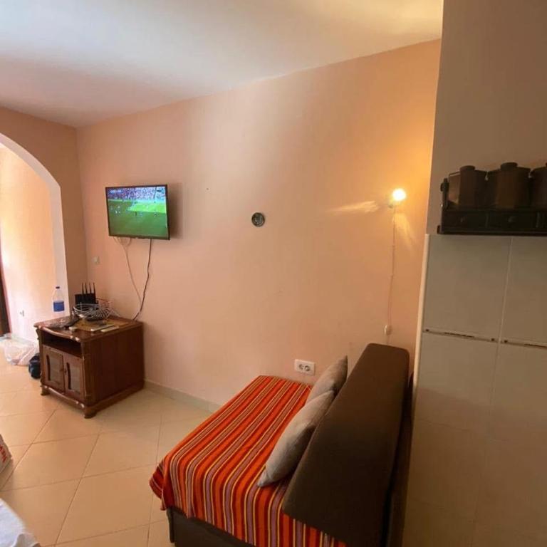 Adriana Apartment - Apartman sa 1 Spavaćom Sobom - 12