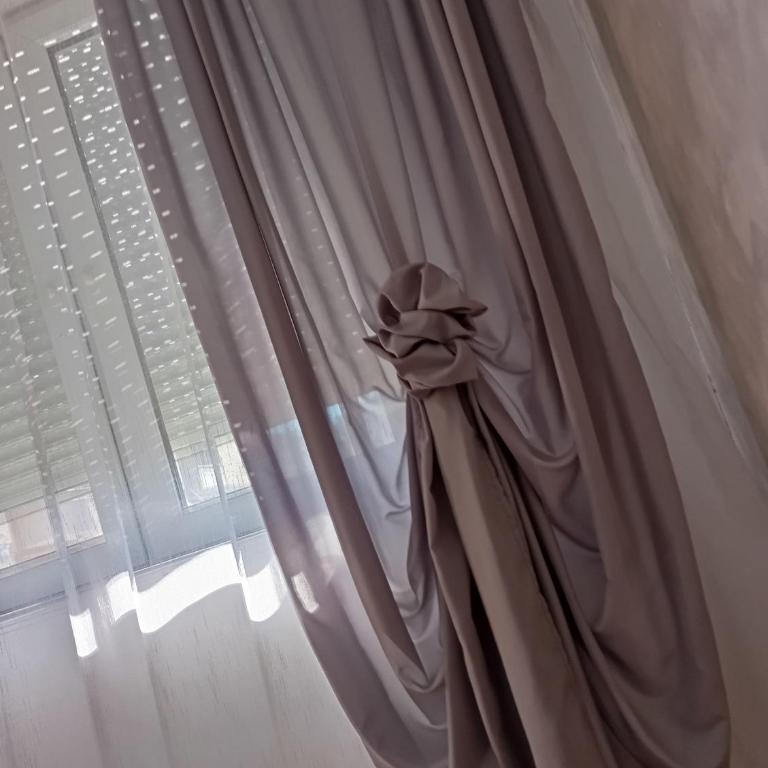 Apartment Aleksandrija - Two-Bedroom Apartment - 56