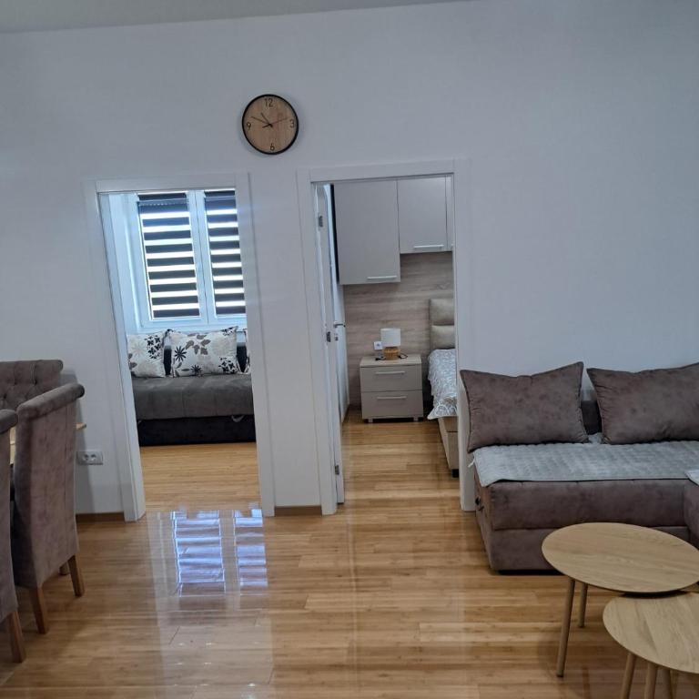 Zlatibor apartaman - Apartman sa 2 Spavaće Sobe - 1