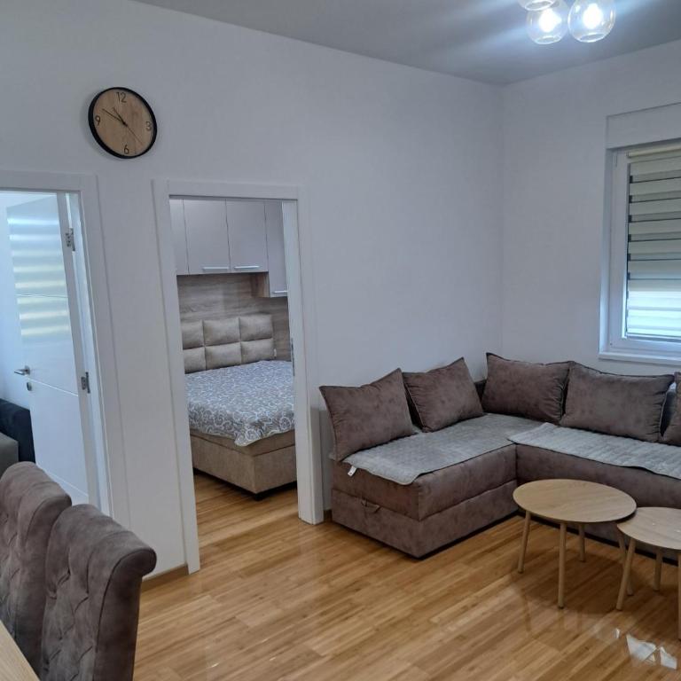 Zlatibor apartaman - Apartman sa 2 Spavaće Sobe - 3