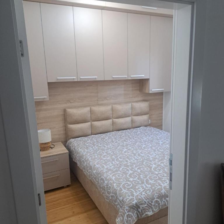 Zlatibor apartaman - Apartman sa 2 Spavaće Sobe - 10