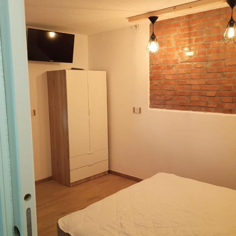 Appartamento Fabio&Sabrina - One-Bedroom Apartment - 1