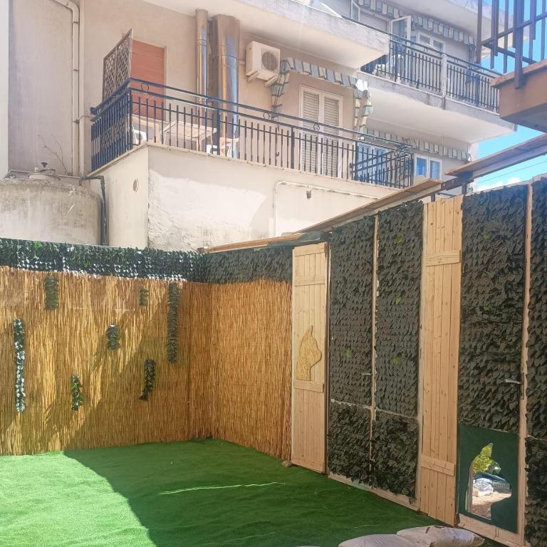 Appartamento Fabio&Sabrina - One-Bedroom Apartment - 2