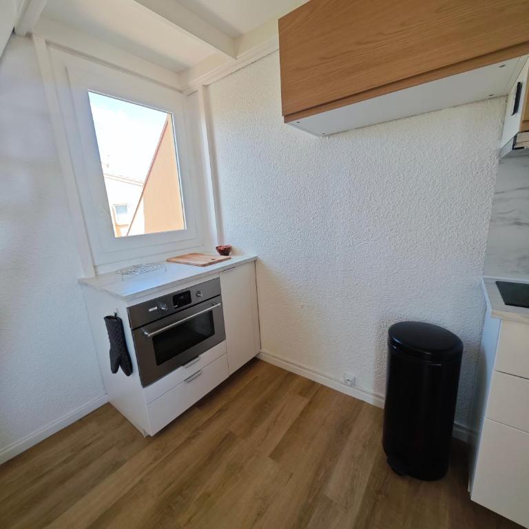 L'abri-côtier - Apartment - 11