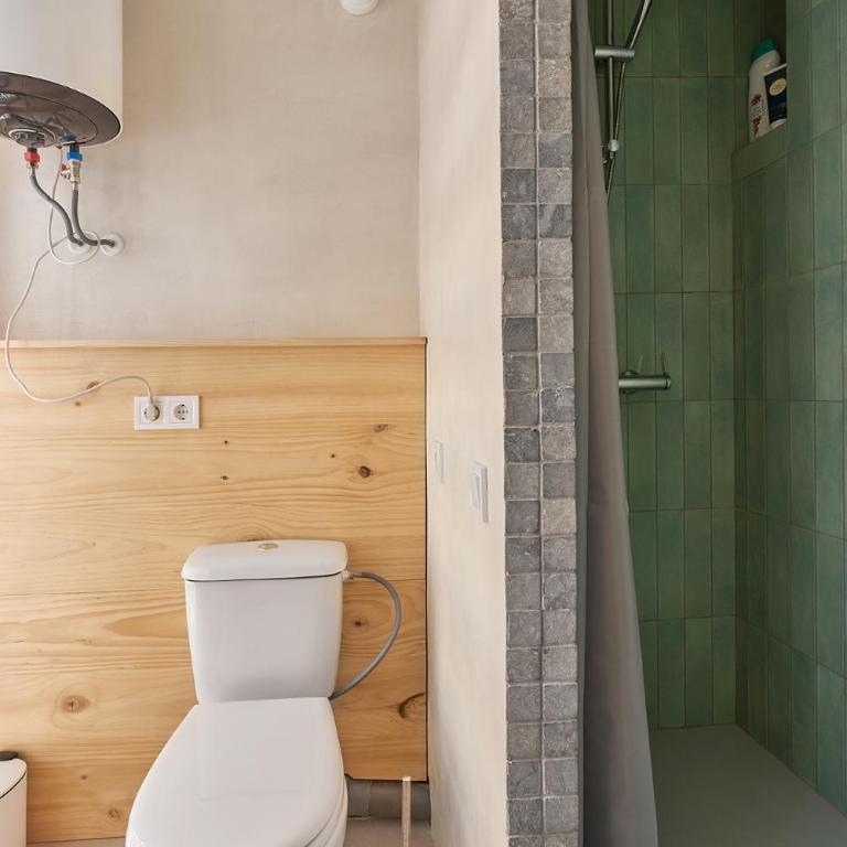 Greendoor Torrevieja - One-Bedroom Apartment - 6