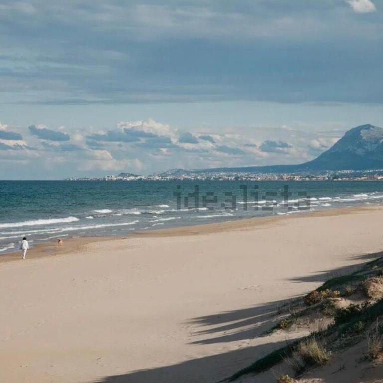 Albatros Apartment met-golf-beach - Apartamento de 1 dormitorio - 19