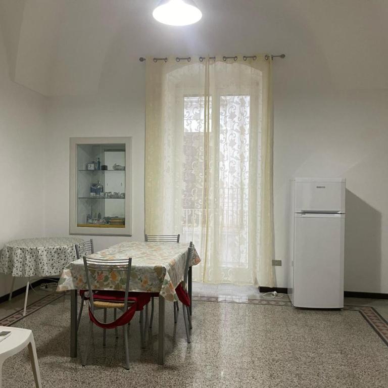 Casa Vacanze Ostuni - Casa con 2 Camere da Letto - 3