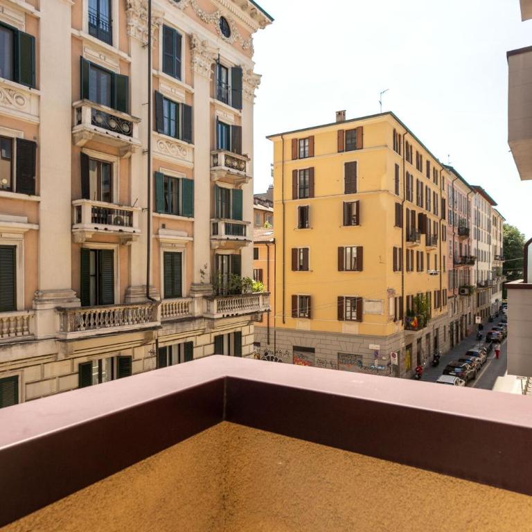 Genova [darsena-de Amicis] - Appartamento - 8