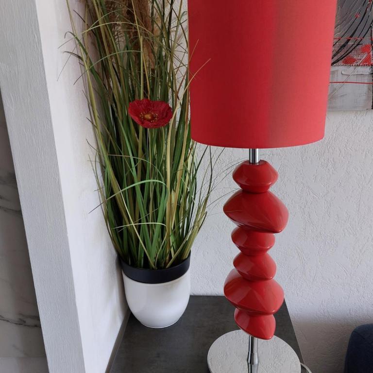 Studio 50M plage - Studio - 2