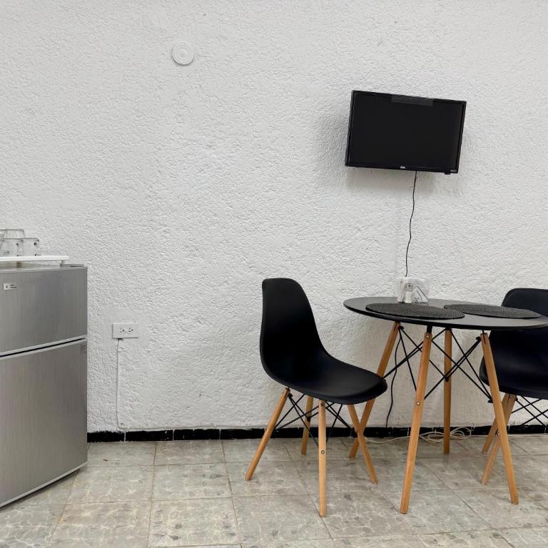 Mona Lisa - One-Bedroom Apartment - 9