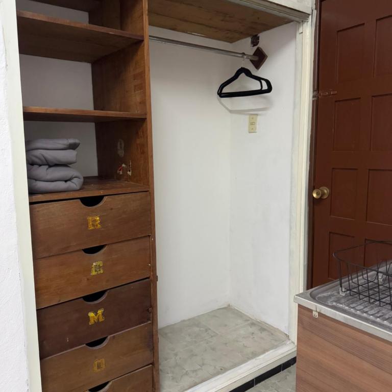 Mona Lisa - One-Bedroom Apartment - 3