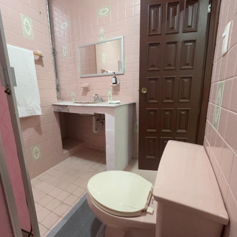 Mona Lisa - One-Bedroom Apartment - 30