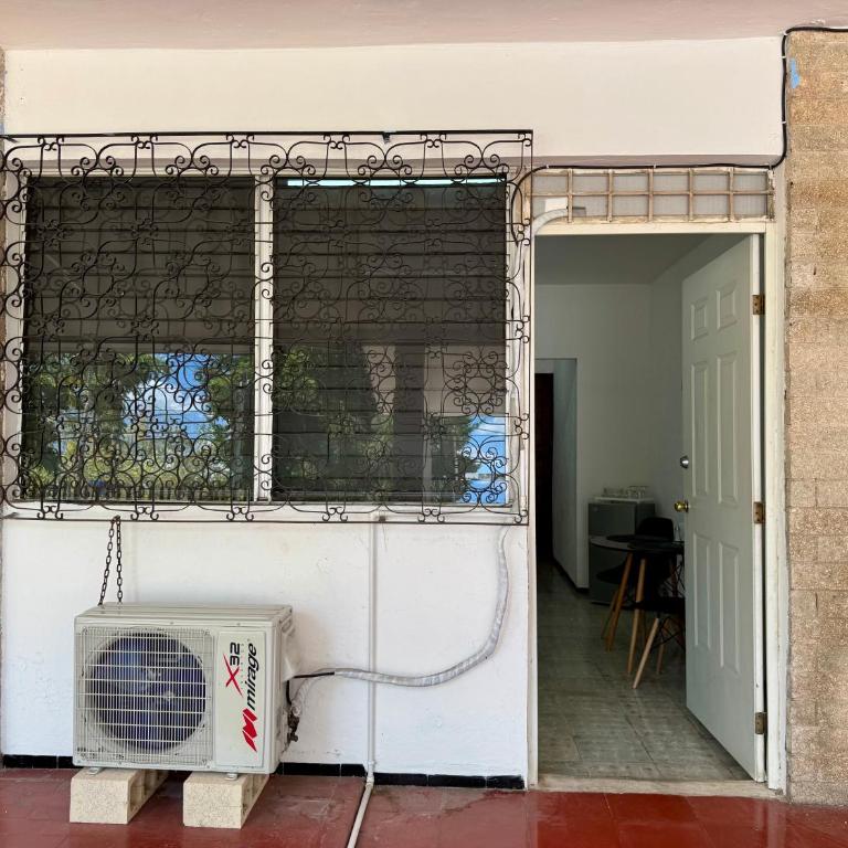 Mona Lisa - One-Bedroom Apartment - 35