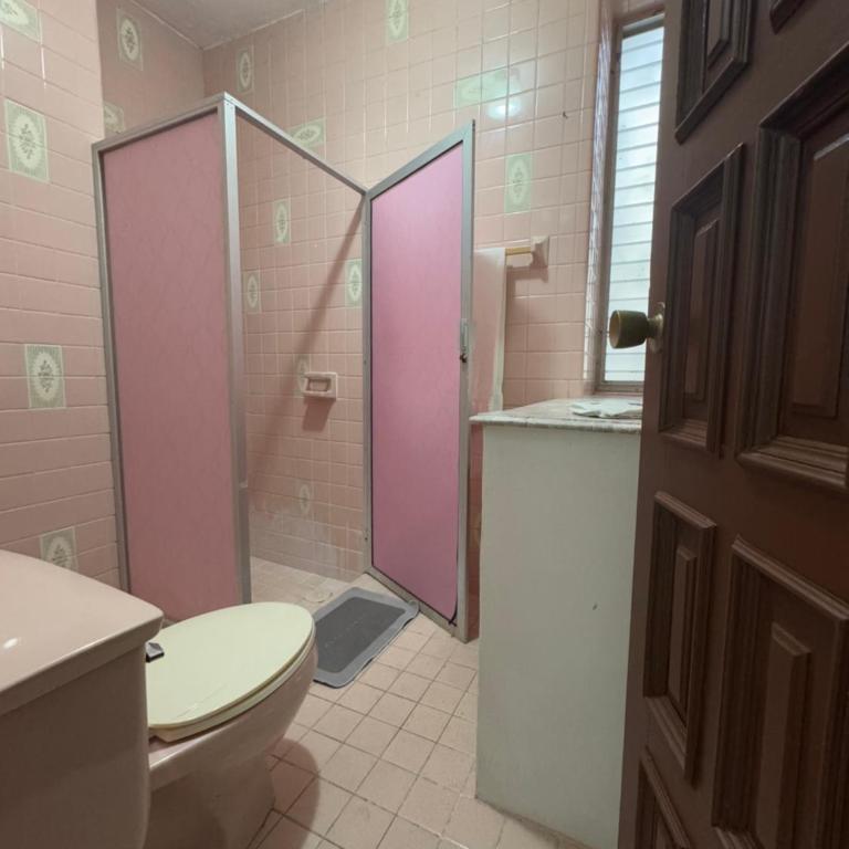 Mona Lisa - One-Bedroom Apartment - 26