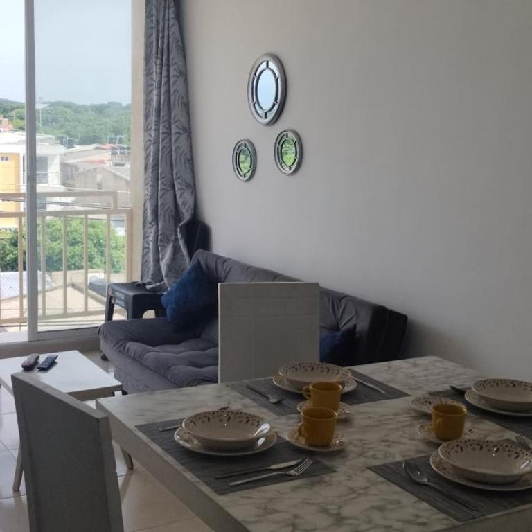 Domus - Villa Paradise - Apartamento de 3 dormitorios - 26