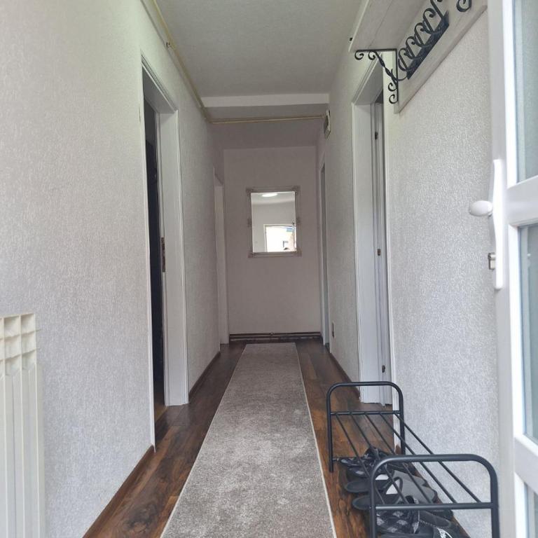 Apartman Kovaci - Apartman sa 2 Spavaće Sobe - 12