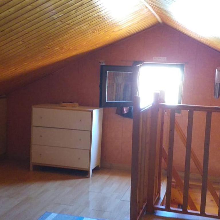 Atardecer de ensueño II - Apartamento de 1 dormitorio - 3