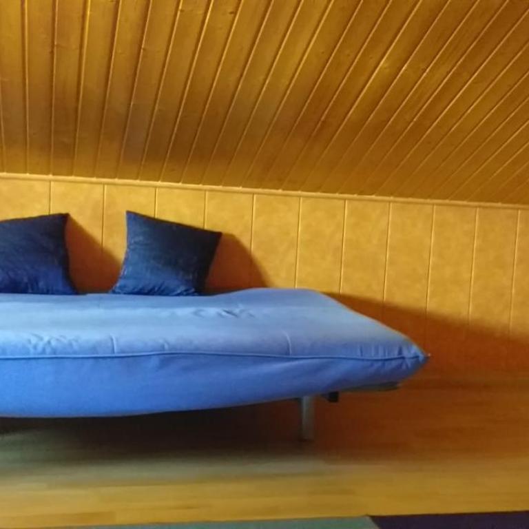 Atardecer de ensueño II - Apartamento de 1 dormitorio - 11