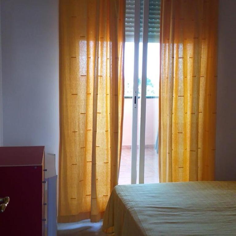 Atardecer de ensueño II - Apartamento de 1 dormitorio - 18