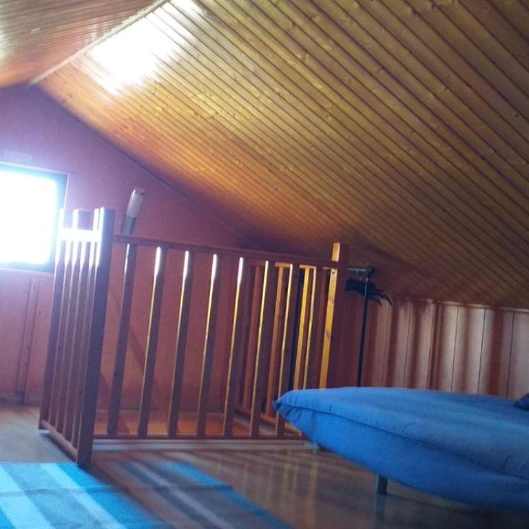 Atardecer de ensueño II - Apartamento de 1 dormitorio - 19