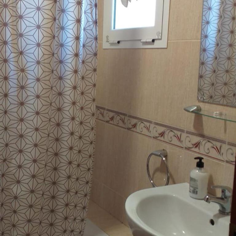 Atardecer de ensueño II - Apartamento de 1 dormitorio - 29
