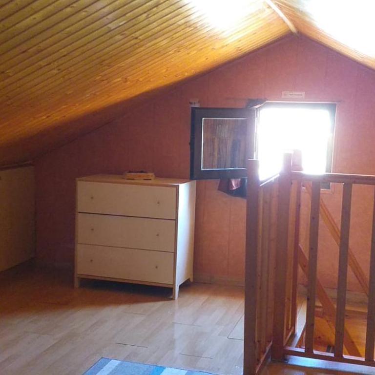 Atardecer de ensueño II - Apartamento de 1 dormitorio - 31