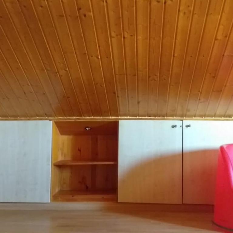 Atardecer de ensueño II - Apartamento de 1 dormitorio - 49