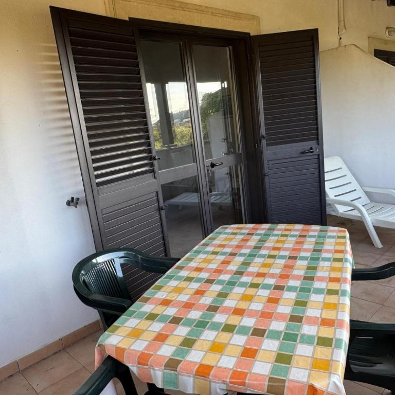 La Piana Di Calena - Monolocale - 4