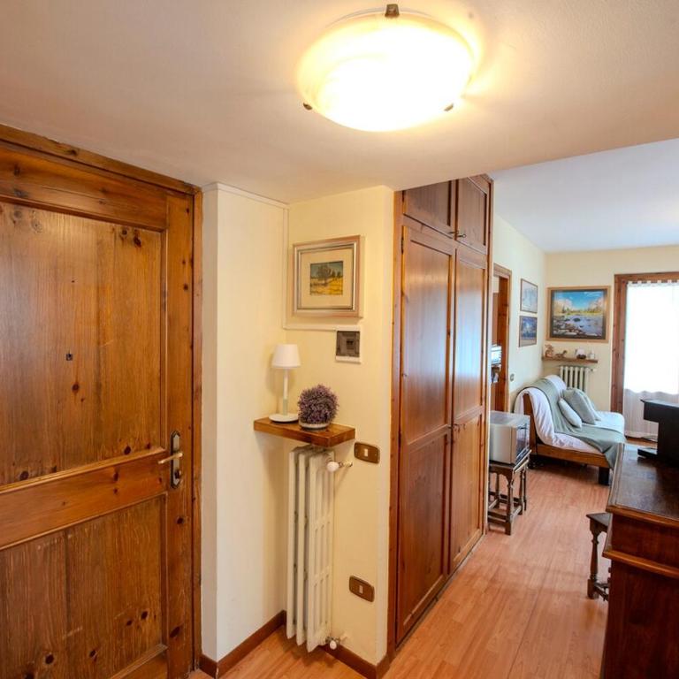 Casa Imma - Appartamento con 2 Camere da Letto - 19