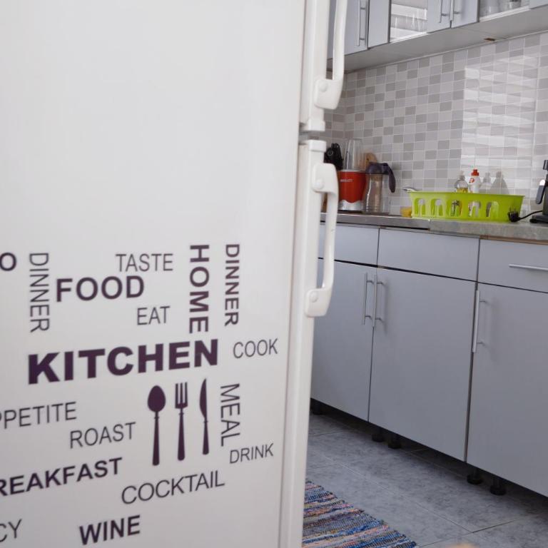 Alen Apartment Old town - Free Parking - Apartman sa Balkonom - 33